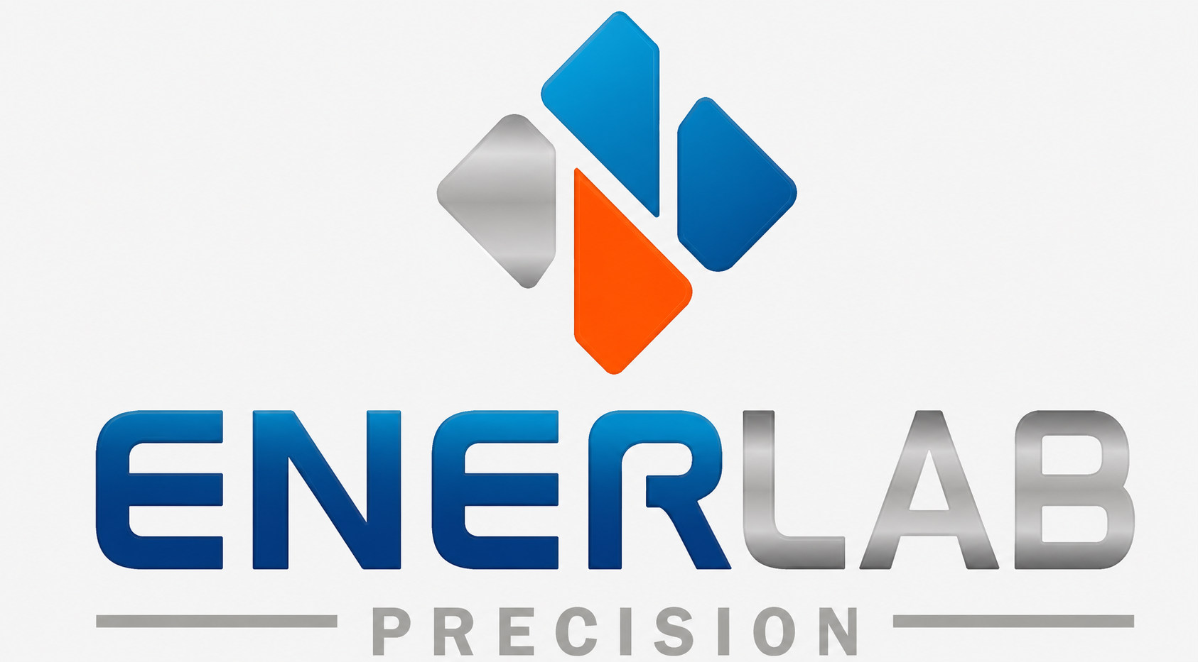 Enerlab Precision